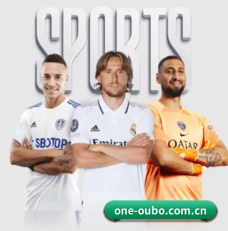 one-oubo.com.cn APP