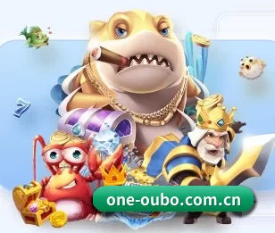 one-oubo.com.cn五大内容板块,覆盖赛事直播与实时比分
