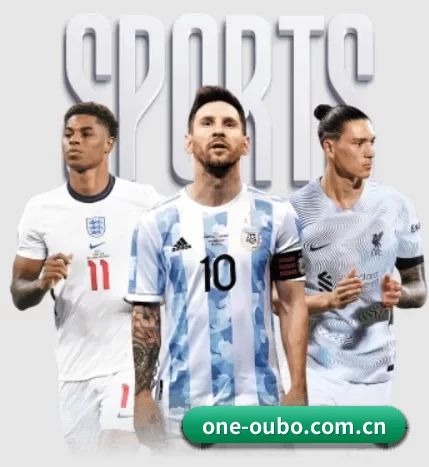 one-oubo.com.cn的方向